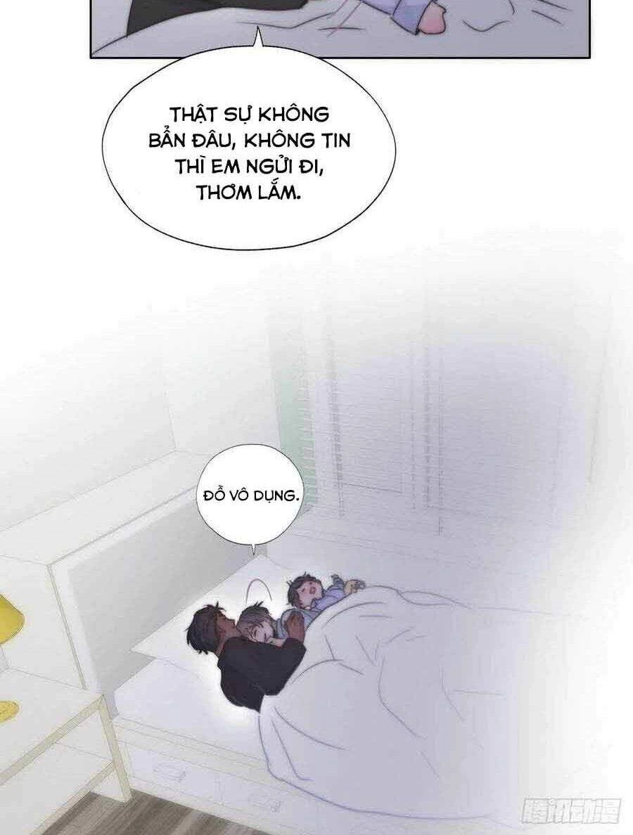 Nghịch Tập Chi Hảo Dựng Nhân Sinh Chapter 86 - 11