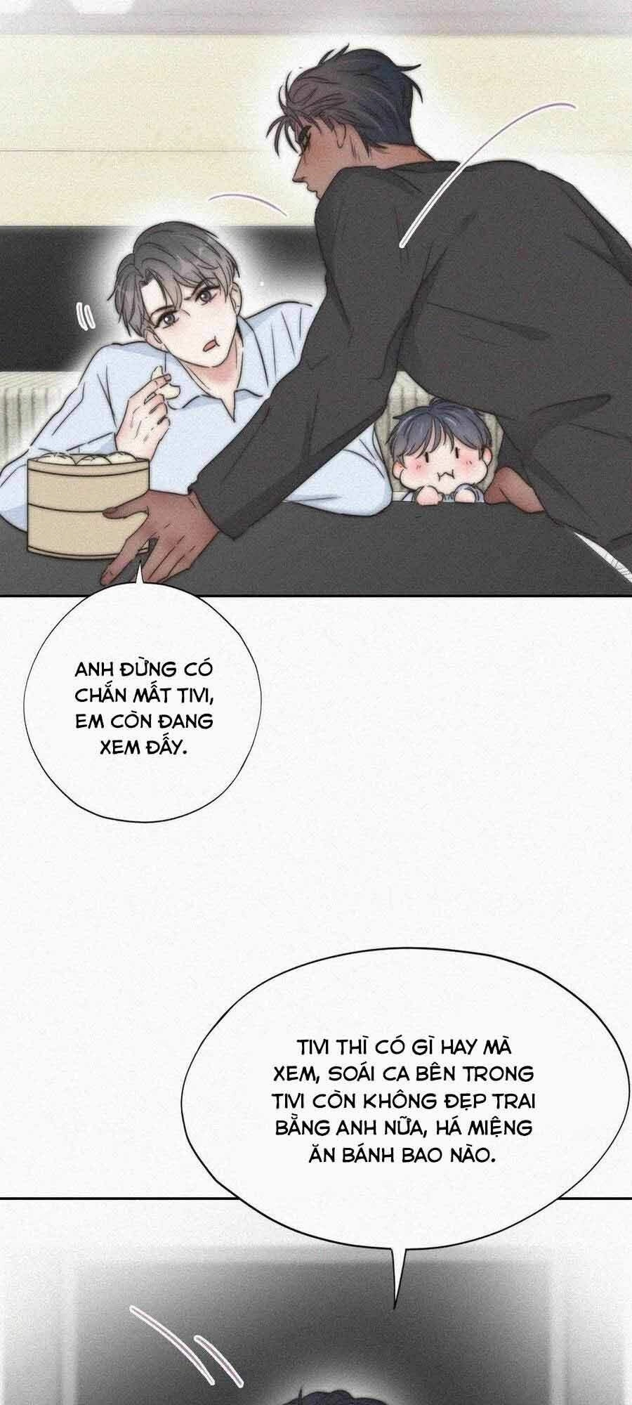 Nghịch Tập Chi Hảo Dựng Nhân Sinh Chapter 86 - 28