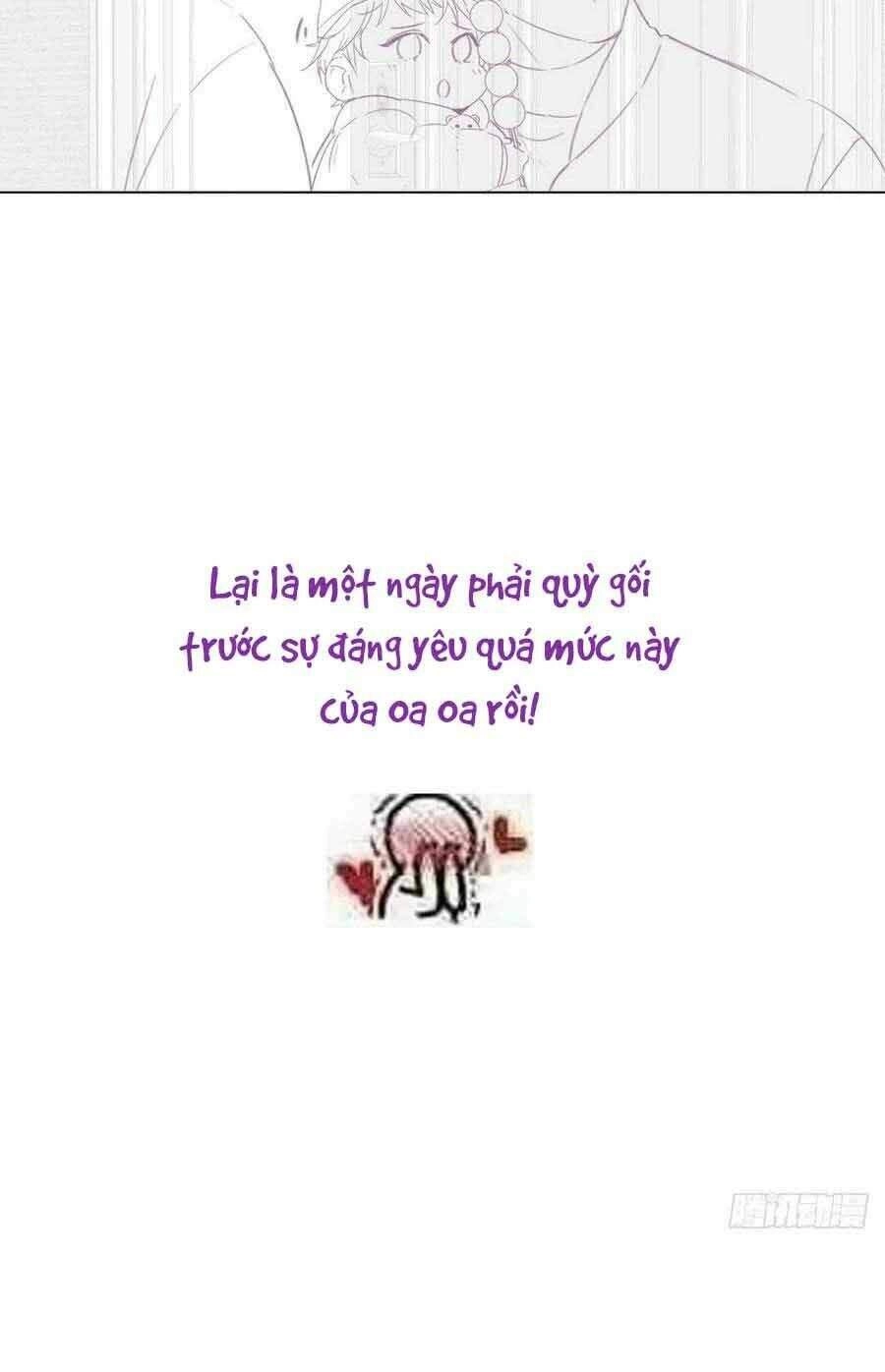 Nghịch Tập Chi Hảo Dựng Nhân Sinh Chapter 86 - 47