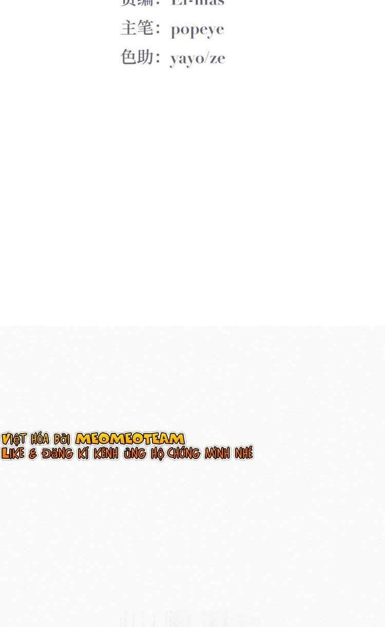 Nghịch Tập Chi Hảo Dựng Nhân Sinh Chapter 87 - 3