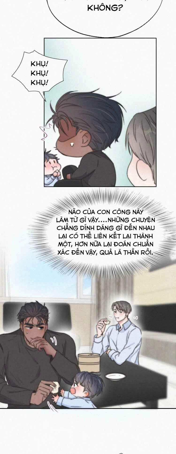 Nghịch Tập Chi Hảo Dựng Nhân Sinh Chapter 87 - 6