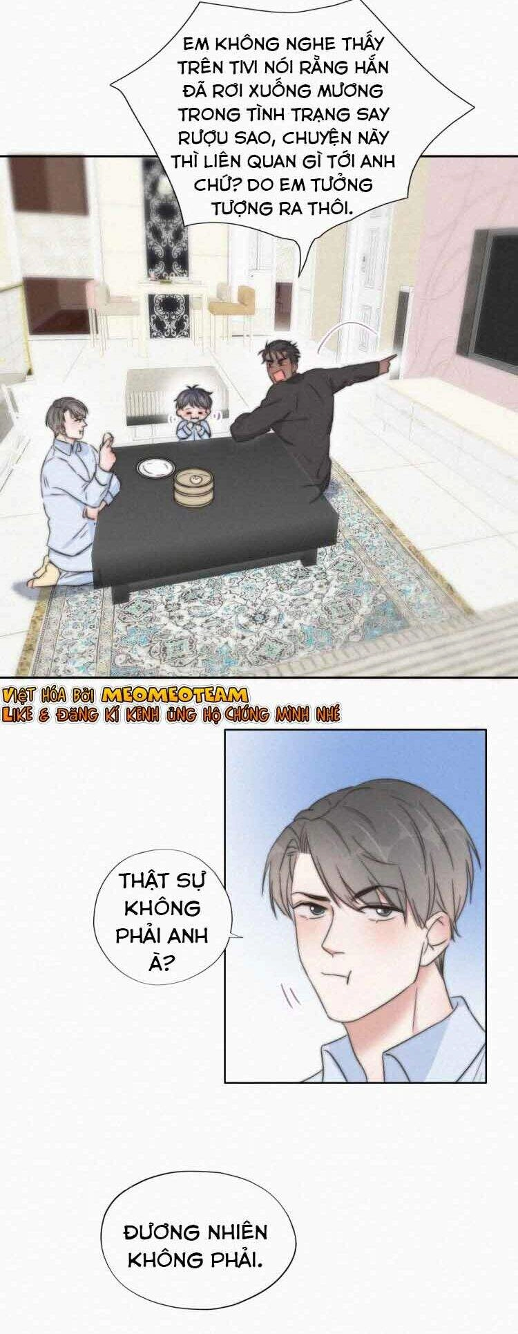 Nghịch Tập Chi Hảo Dựng Nhân Sinh Chapter 87 - 7