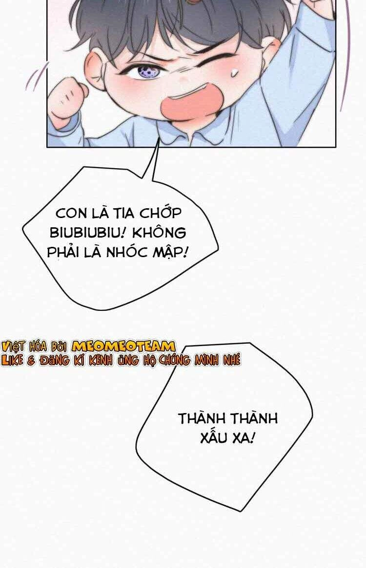 Nghịch Tập Chi Hảo Dựng Nhân Sinh Chapter 87 - 10