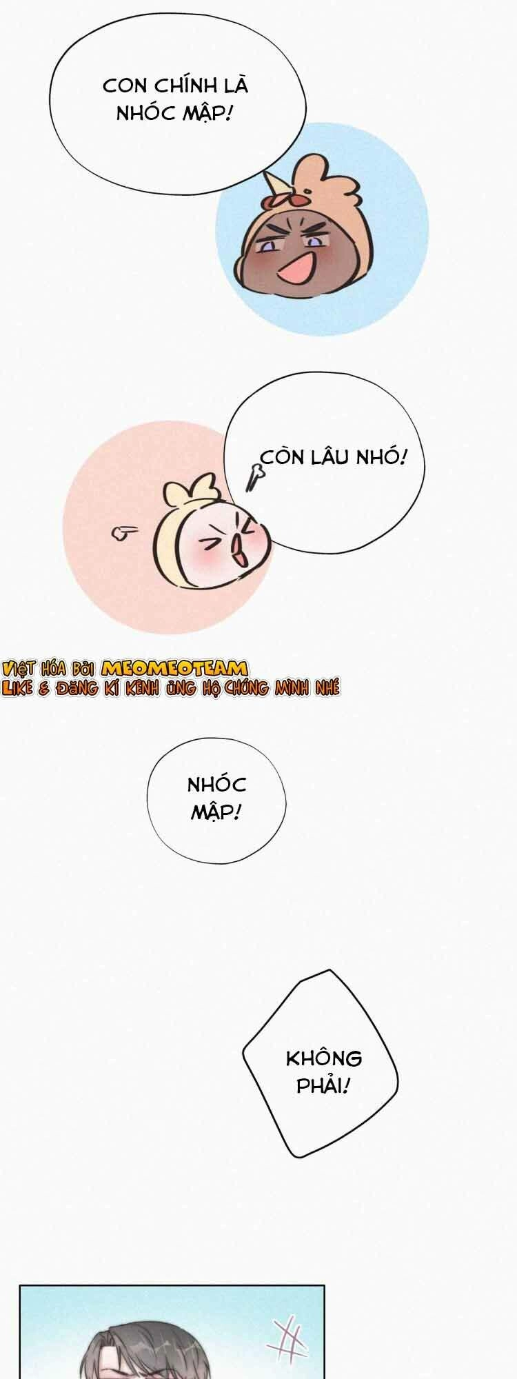 Nghịch Tập Chi Hảo Dựng Nhân Sinh Chapter 87 - 11