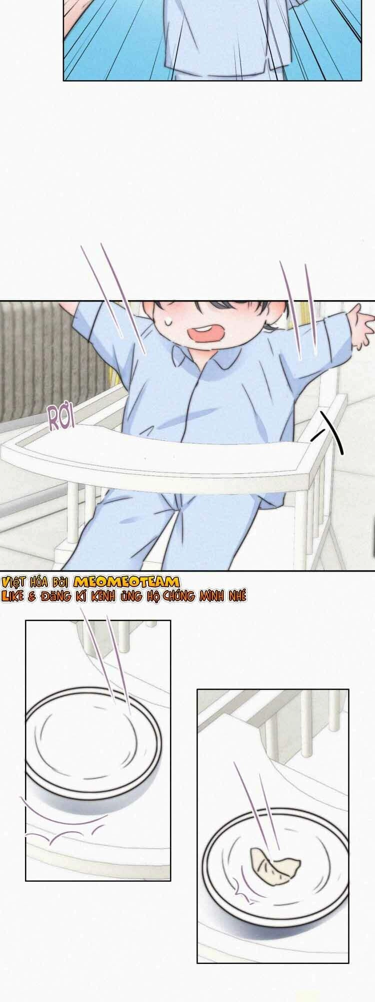 Nghịch Tập Chi Hảo Dựng Nhân Sinh Chapter 87 - 14