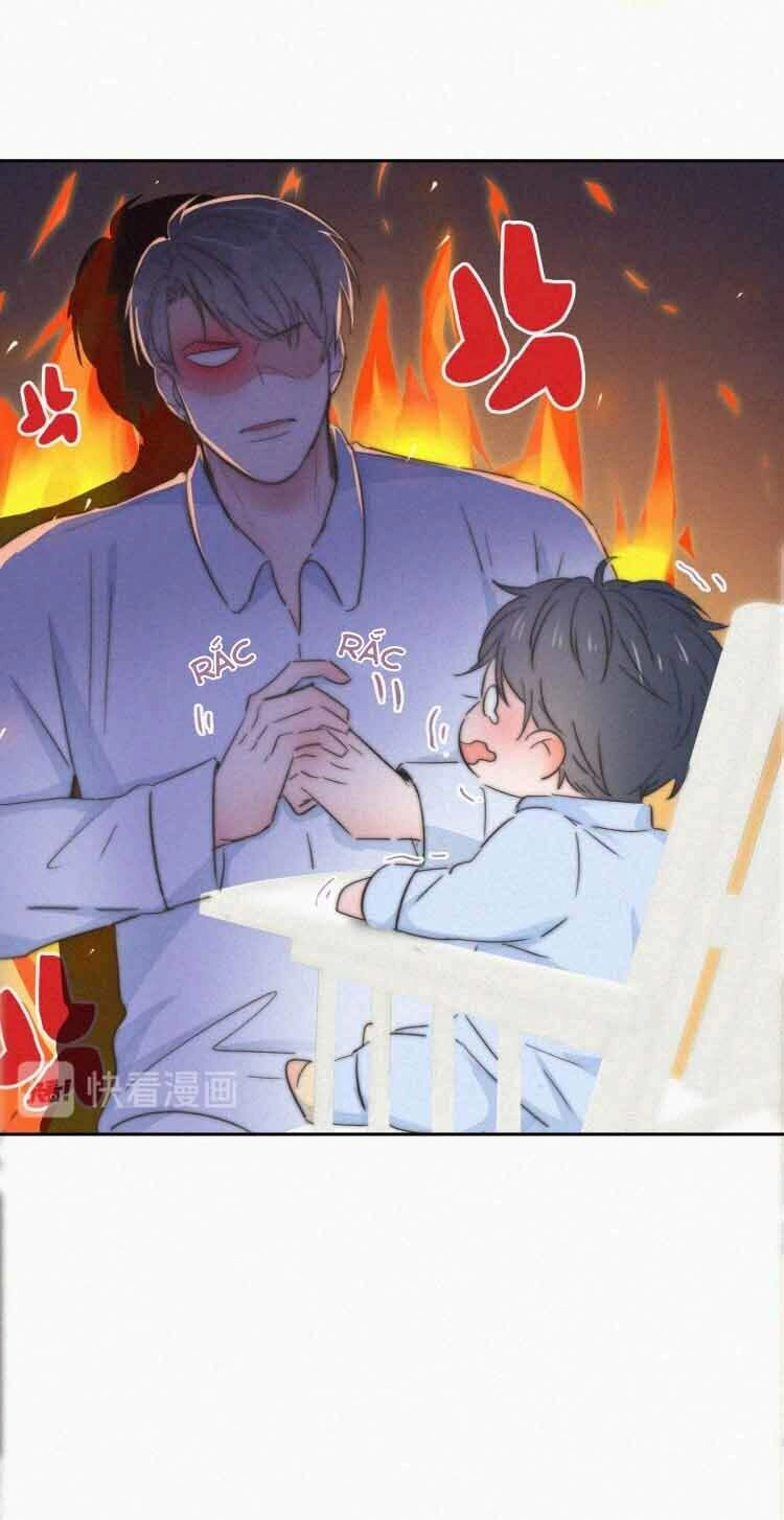 Nghịch Tập Chi Hảo Dựng Nhân Sinh Chapter 87 - 15