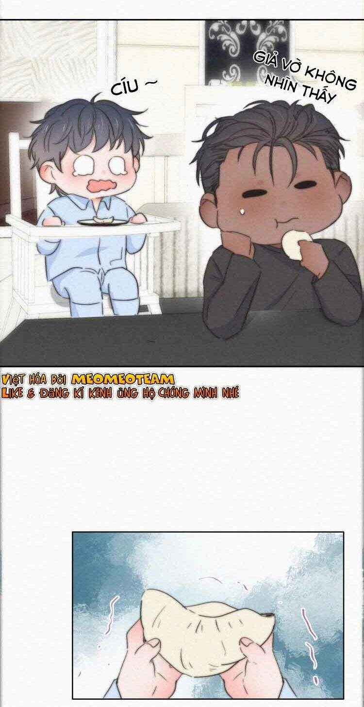 Nghịch Tập Chi Hảo Dựng Nhân Sinh Chapter 87 - 16