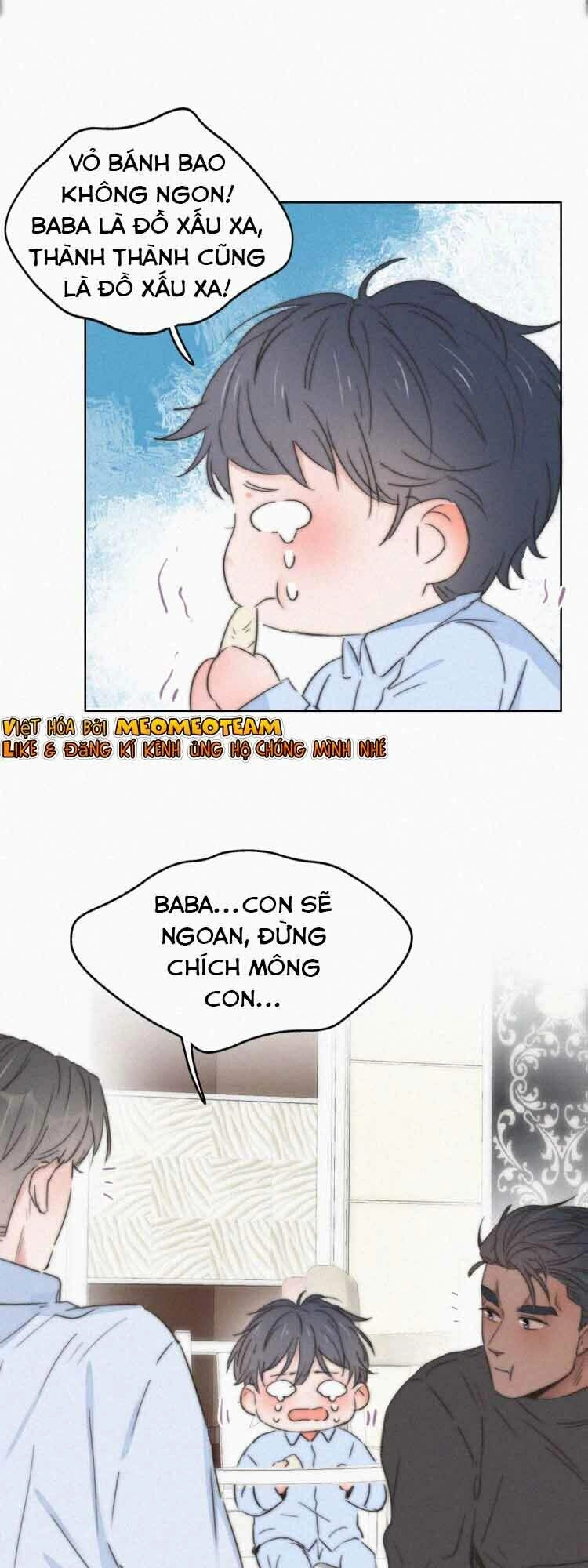 Nghịch Tập Chi Hảo Dựng Nhân Sinh Chapter 87 - 17