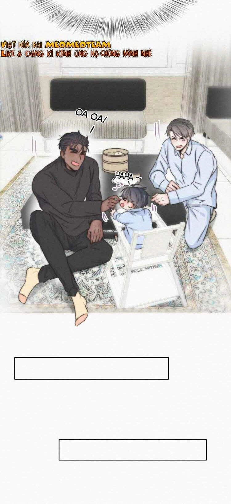 Nghịch Tập Chi Hảo Dựng Nhân Sinh Chapter 87 - 19