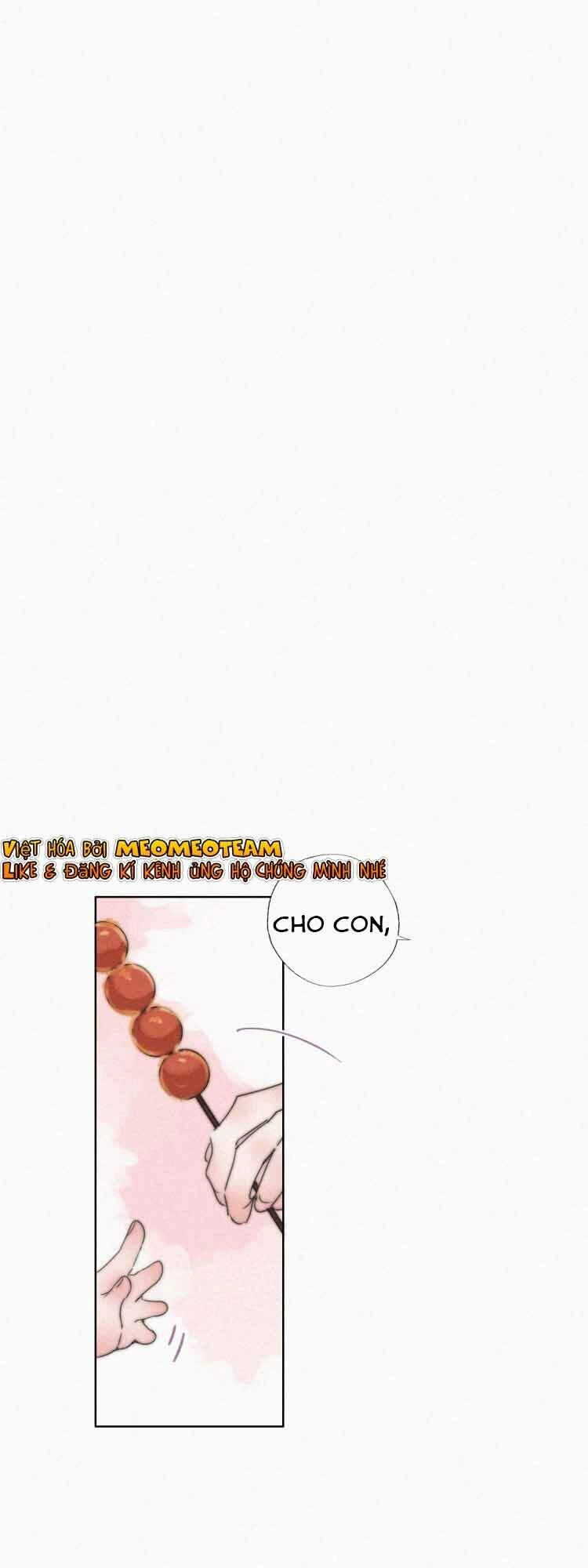 Nghịch Tập Chi Hảo Dựng Nhân Sinh Chapter 87 - 20