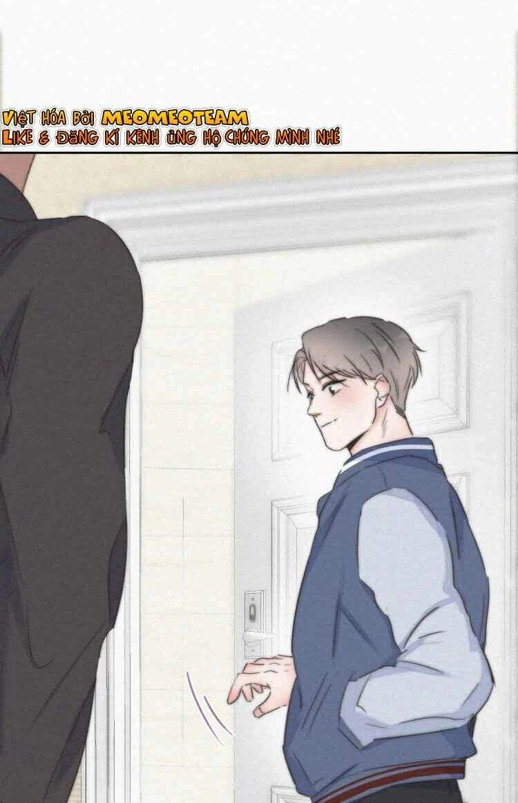 Nghịch Tập Chi Hảo Dựng Nhân Sinh Chapter 87 - 22