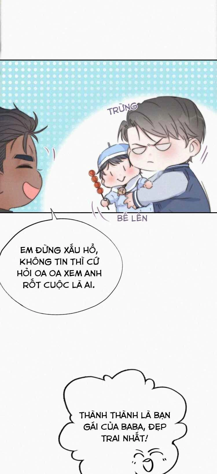 Nghịch Tập Chi Hảo Dựng Nhân Sinh Chapter 87 - 24