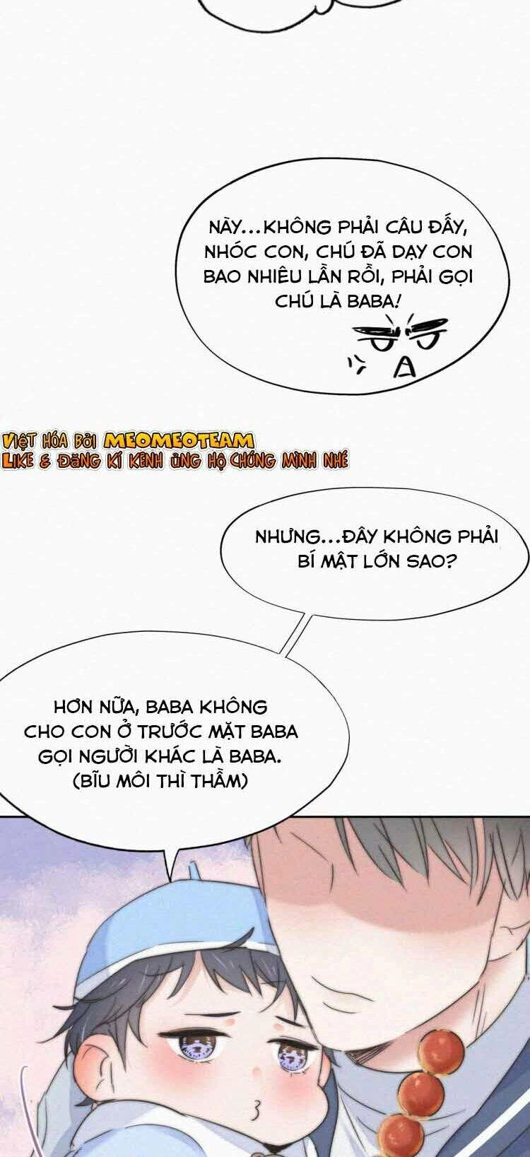 Nghịch Tập Chi Hảo Dựng Nhân Sinh Chapter 87 - 25