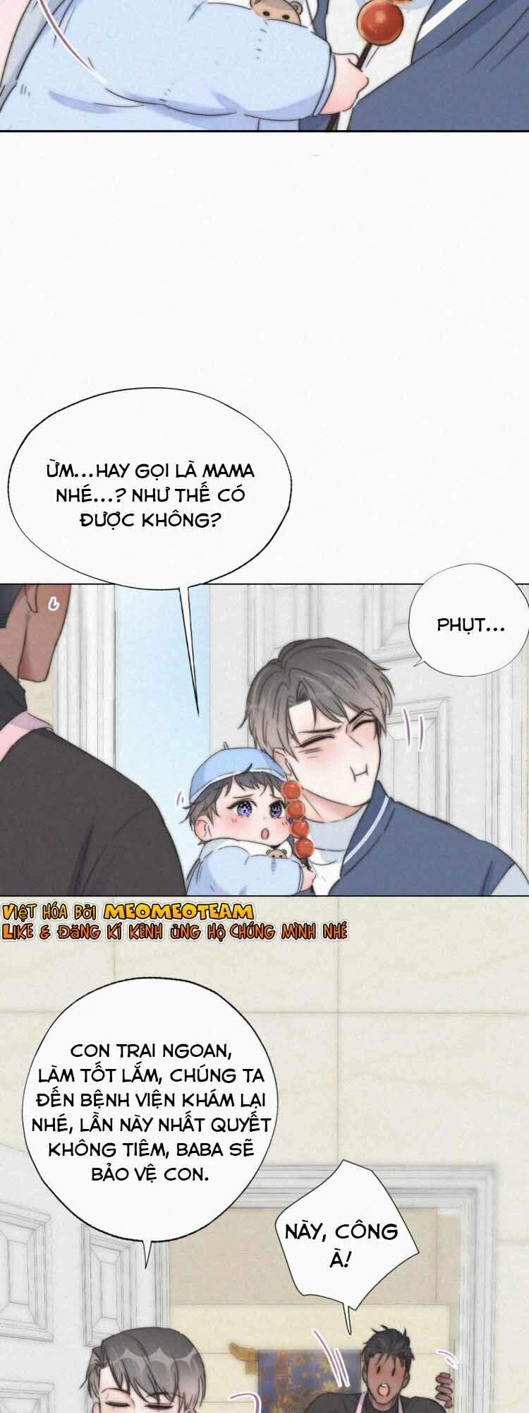 Nghịch Tập Chi Hảo Dựng Nhân Sinh Chapter 87 - 26