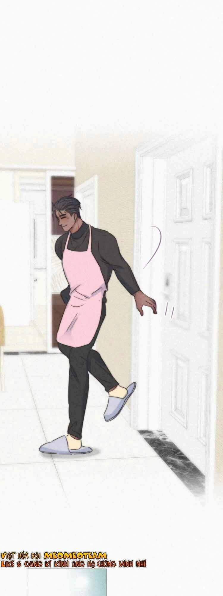 Nghịch Tập Chi Hảo Dựng Nhân Sinh Chapter 87 - 29