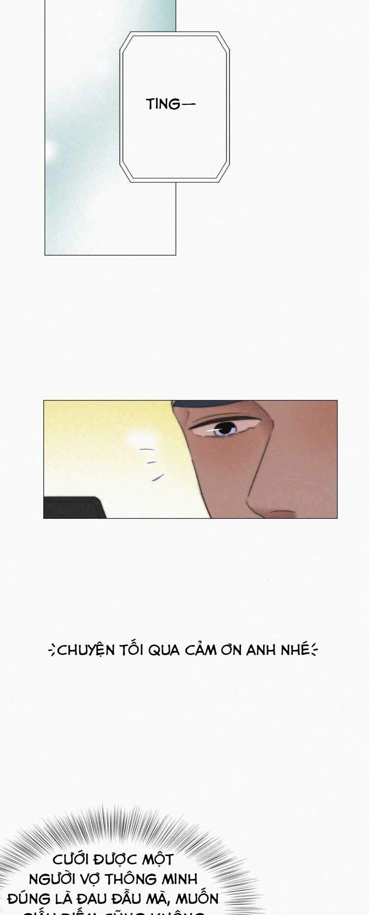 Nghịch Tập Chi Hảo Dựng Nhân Sinh Chapter 87 - 30