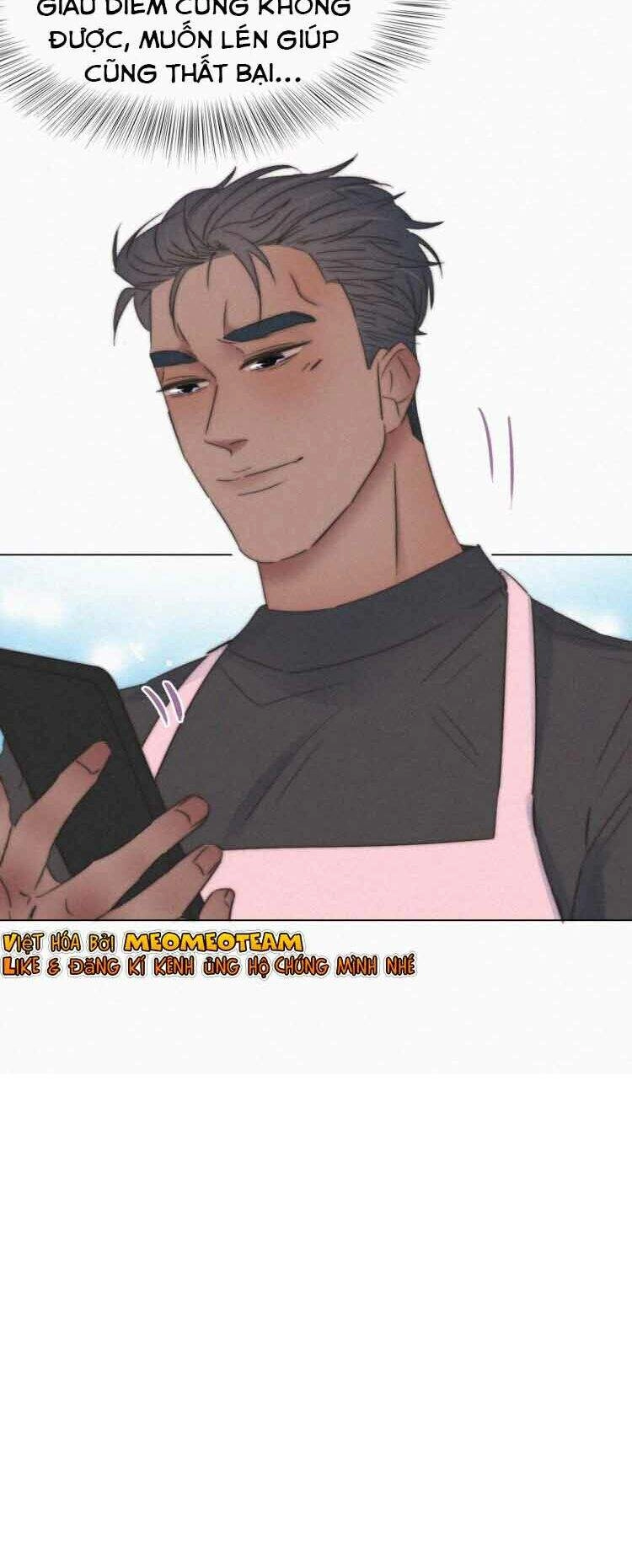 Nghịch Tập Chi Hảo Dựng Nhân Sinh Chapter 87 - 31