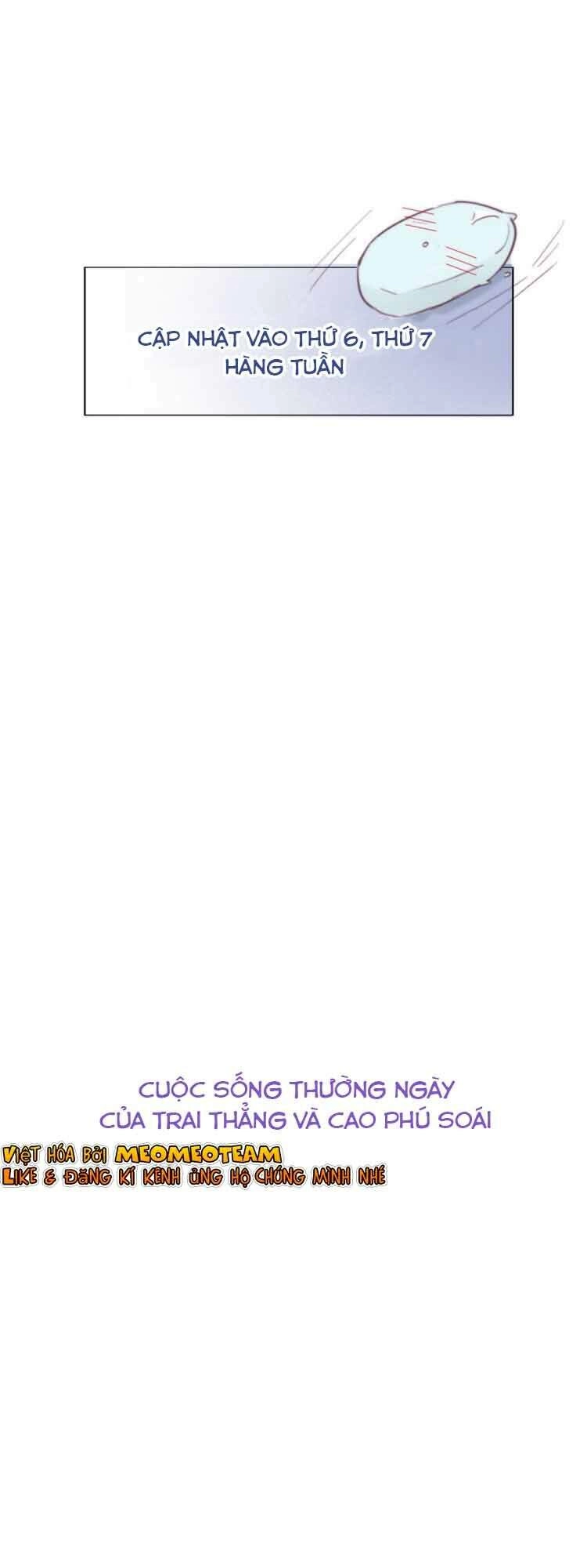 Nghịch Tập Chi Hảo Dựng Nhân Sinh Chapter 87 - 32