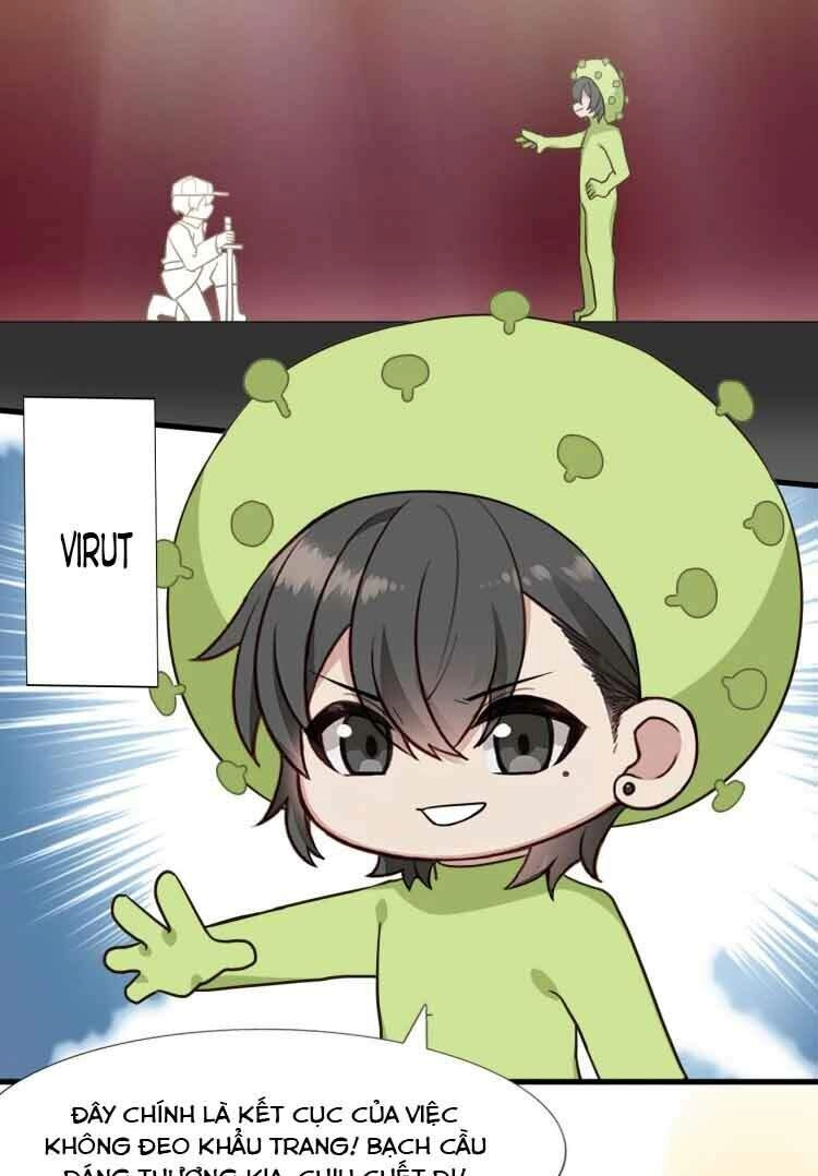 Nghịch Tập Chi Hảo Dựng Nhân Sinh Chapter 87 - 34