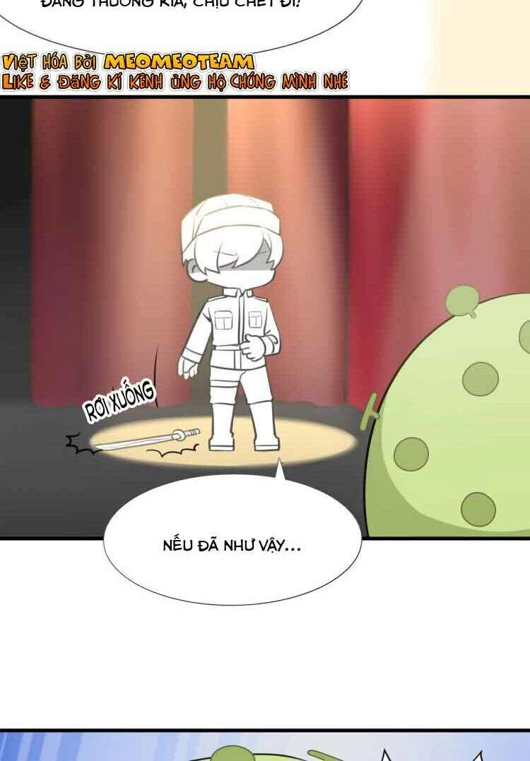 Nghịch Tập Chi Hảo Dựng Nhân Sinh Chapter 87 - 35