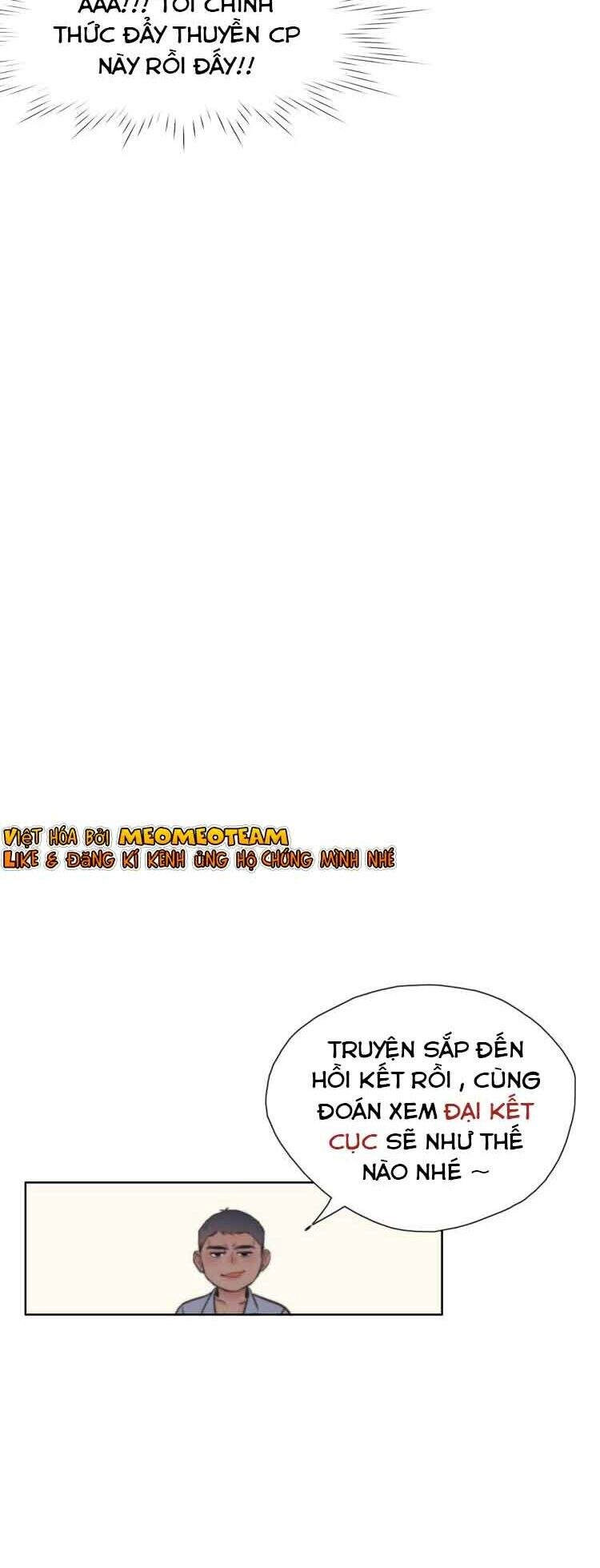 Nghịch Tập Chi Hảo Dựng Nhân Sinh Chapter 87 - 40