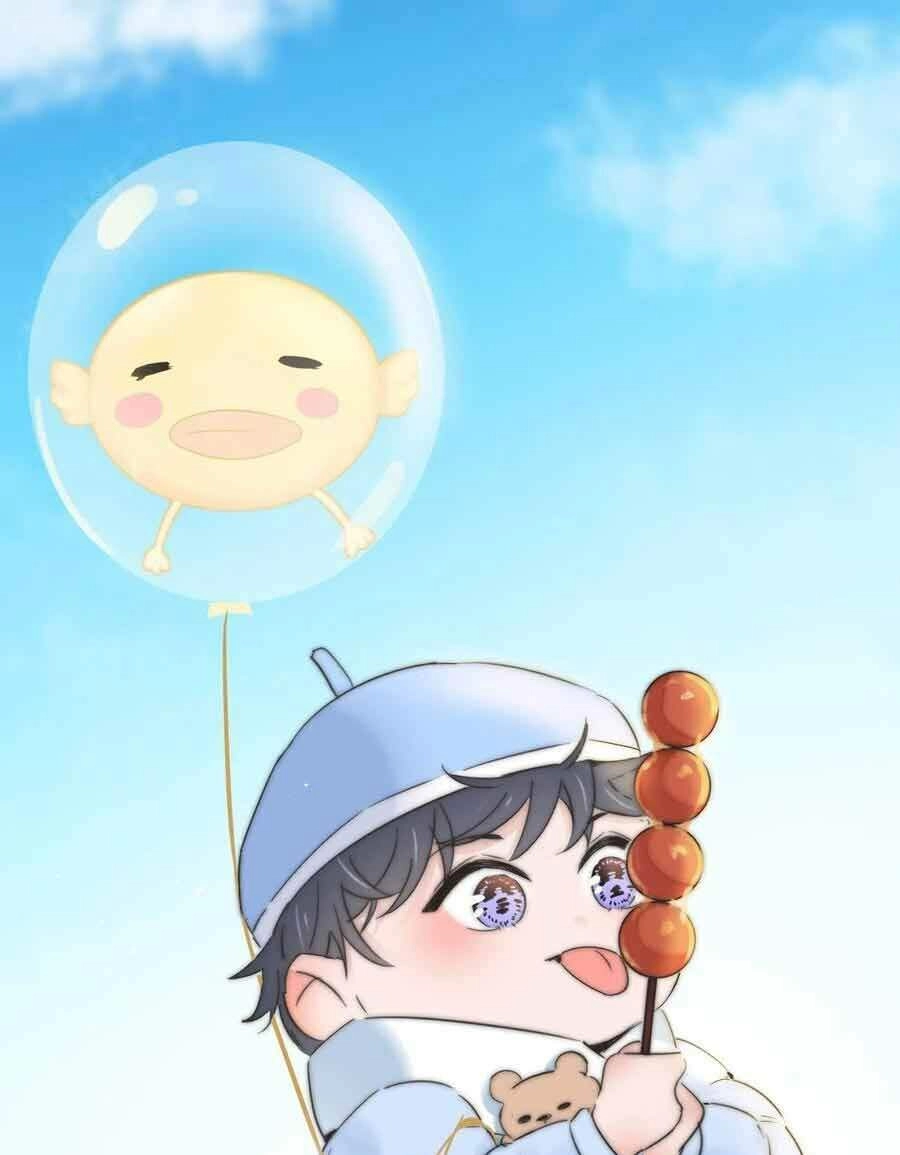 Nghịch Tập Chi Hảo Dựng Nhân Sinh Chapter 88 - 1