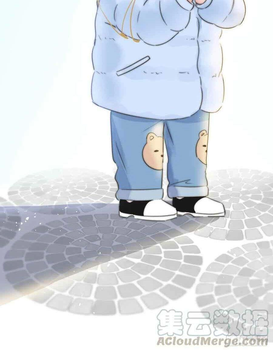 Nghịch Tập Chi Hảo Dựng Nhân Sinh Chapter 88 - 2