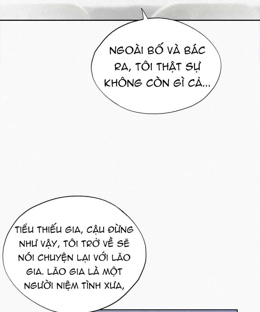 Nghịch Tập Chi Hảo Dựng Nhân Sinh Chapter 88 - 25