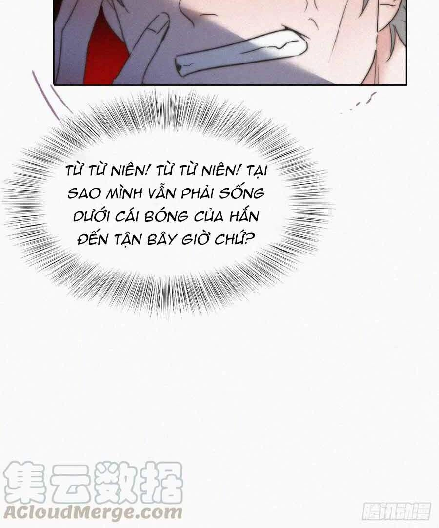 Nghịch Tập Chi Hảo Dựng Nhân Sinh Chapter 88 - 28