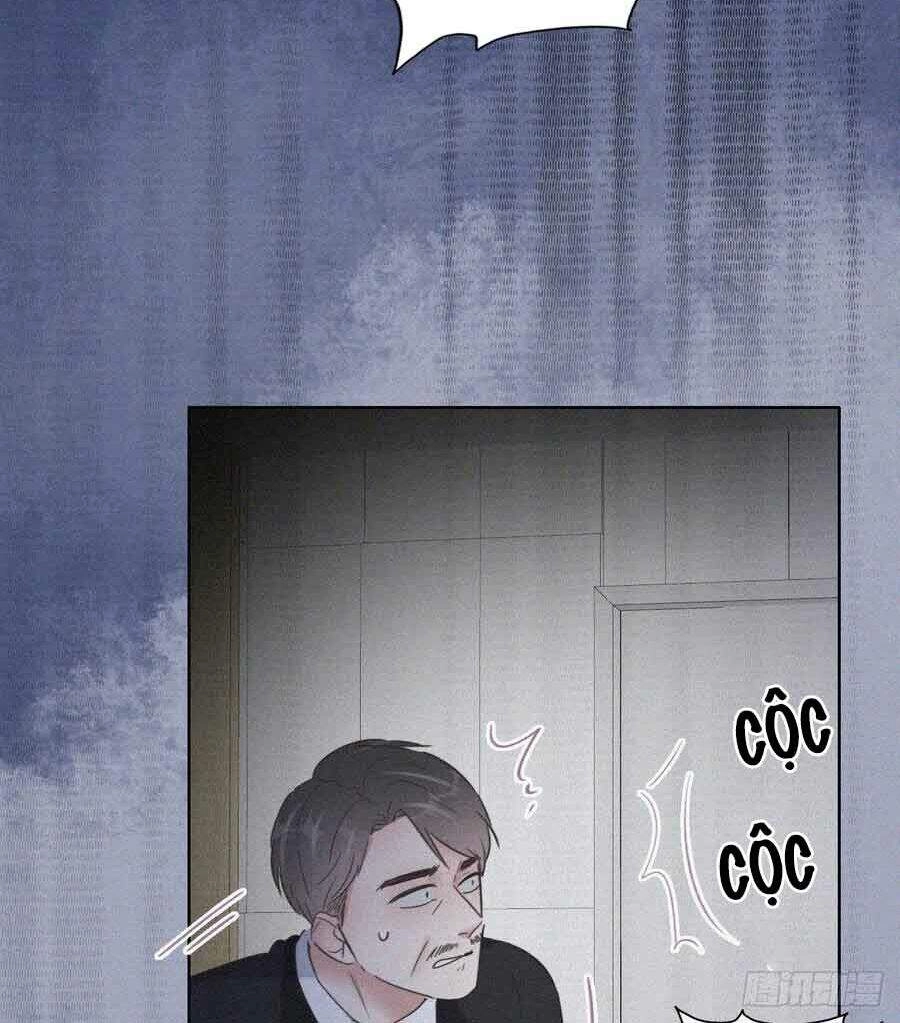 Nghịch Tập Chi Hảo Dựng Nhân Sinh Chapter 88 - 44