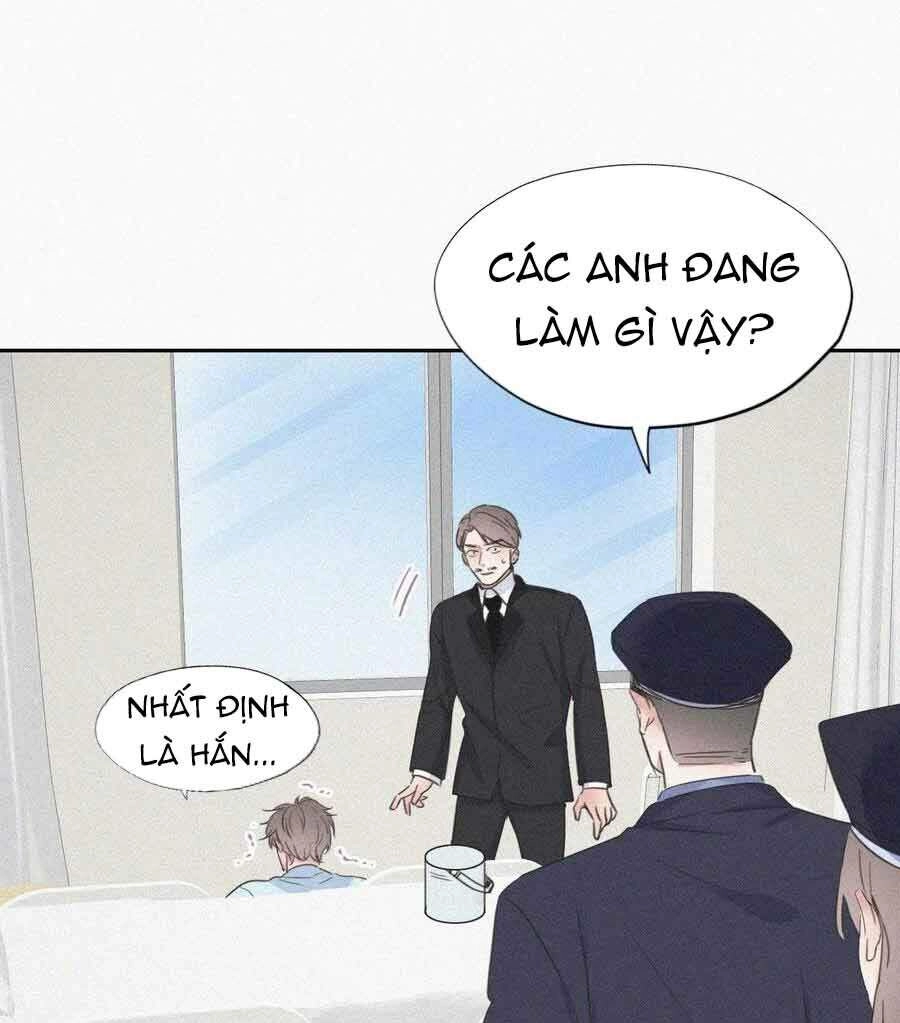 Nghịch Tập Chi Hảo Dựng Nhân Sinh Chapter 88 - 47