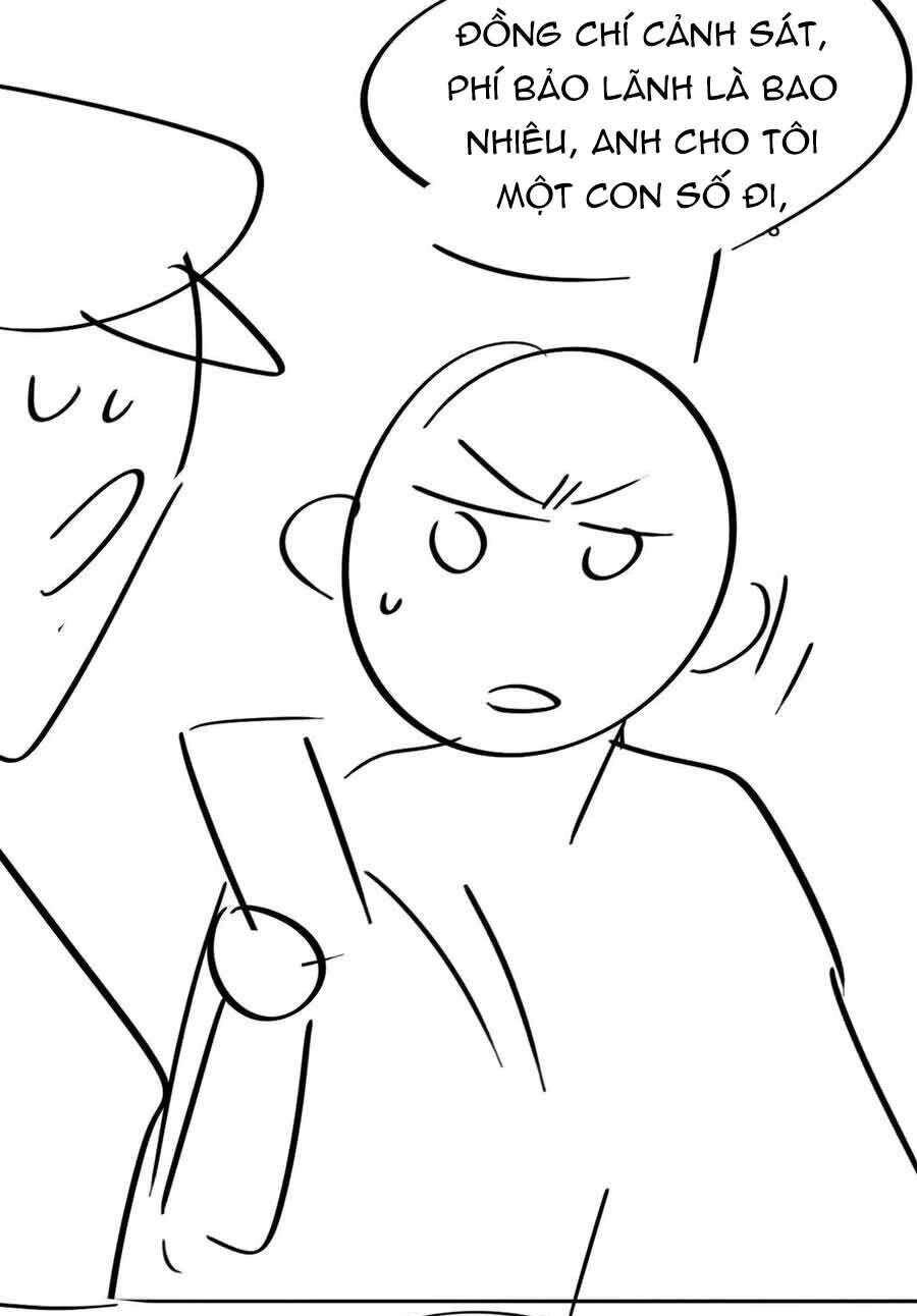 Nghịch Tập Chi Hảo Dựng Nhân Sinh Chapter 88 - 54