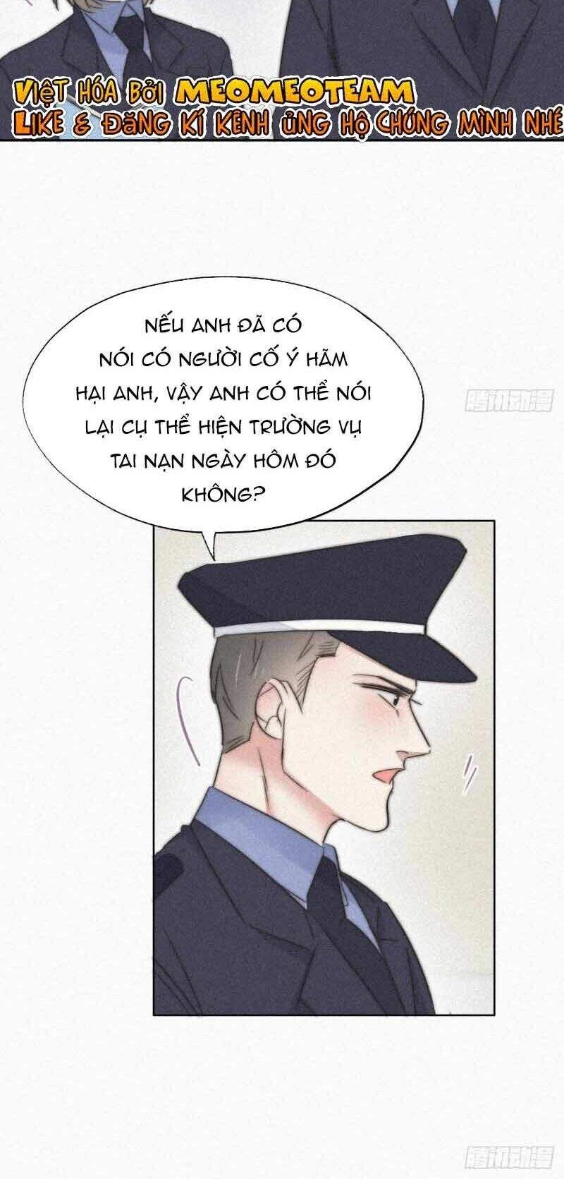 Nghịch Tập Chi Hảo Dựng Nhân Sinh Chapter 89 - 8