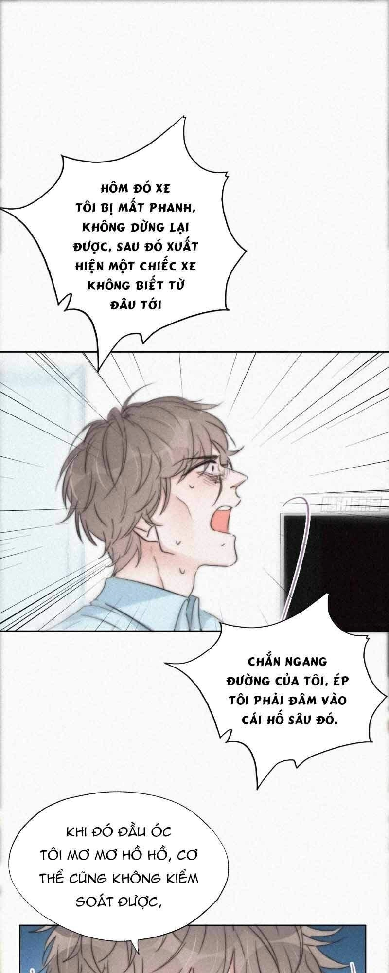 Nghịch Tập Chi Hảo Dựng Nhân Sinh Chapter 89 - 9