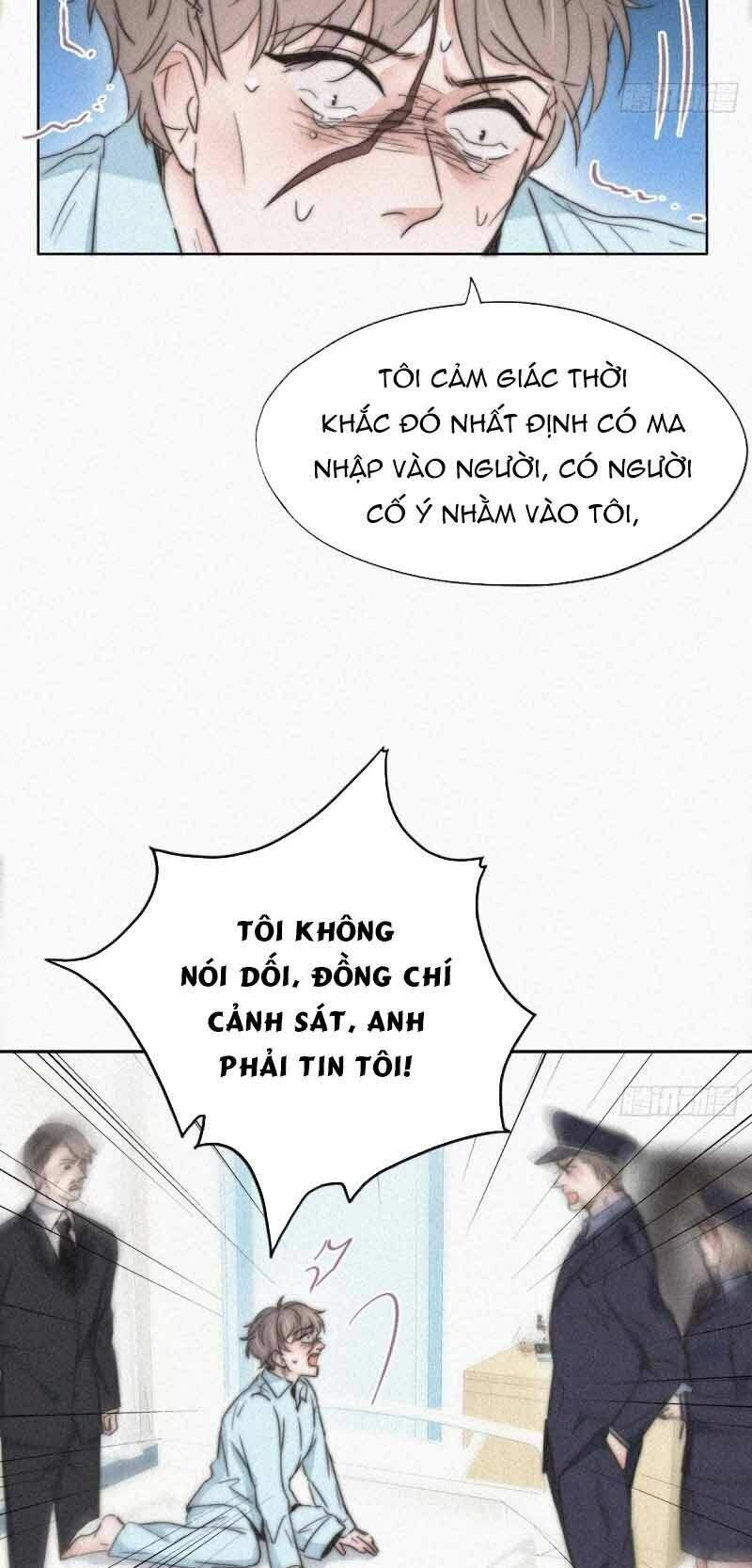 Nghịch Tập Chi Hảo Dựng Nhân Sinh Chapter 89 - 10