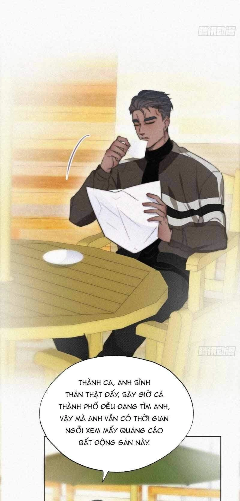 Nghịch Tập Chi Hảo Dựng Nhân Sinh Chapter 89 - 13