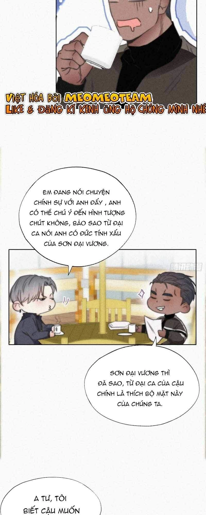 Nghịch Tập Chi Hảo Dựng Nhân Sinh Chapter 89 - 15