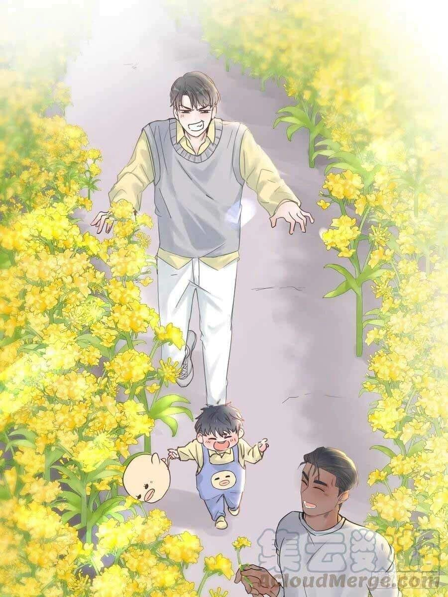 Nghịch Tập Chi Hảo Dựng Nhân Sinh Chapter 90 - 1