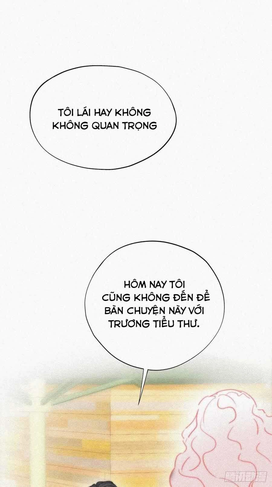 Nghịch Tập Chi Hảo Dựng Nhân Sinh Chapter 90 - 4