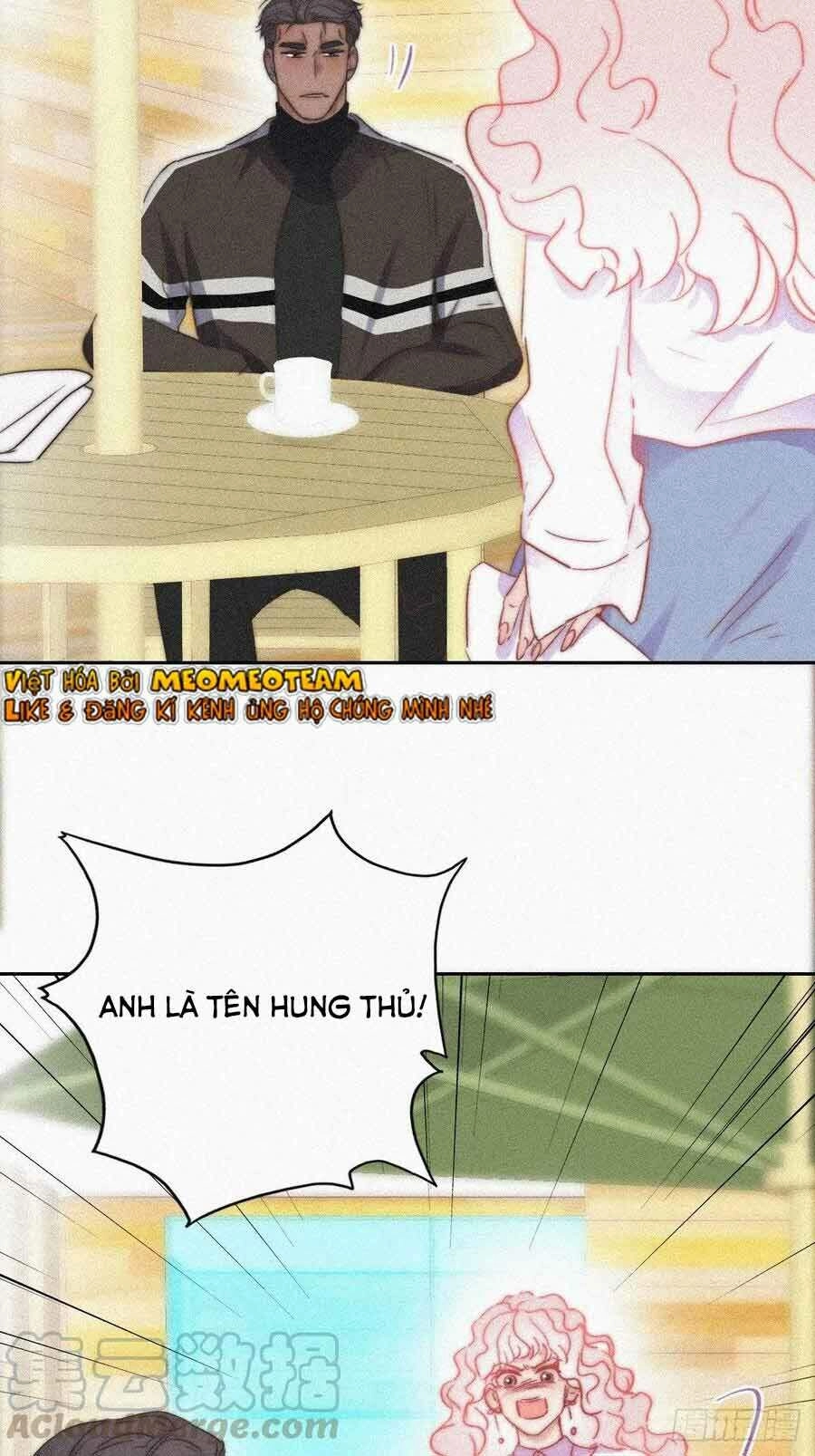 Nghịch Tập Chi Hảo Dựng Nhân Sinh Chapter 90 - 5