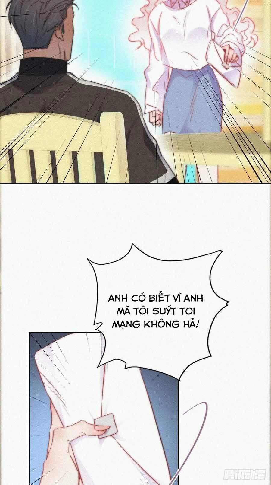 Nghịch Tập Chi Hảo Dựng Nhân Sinh Chapter 90 - 6