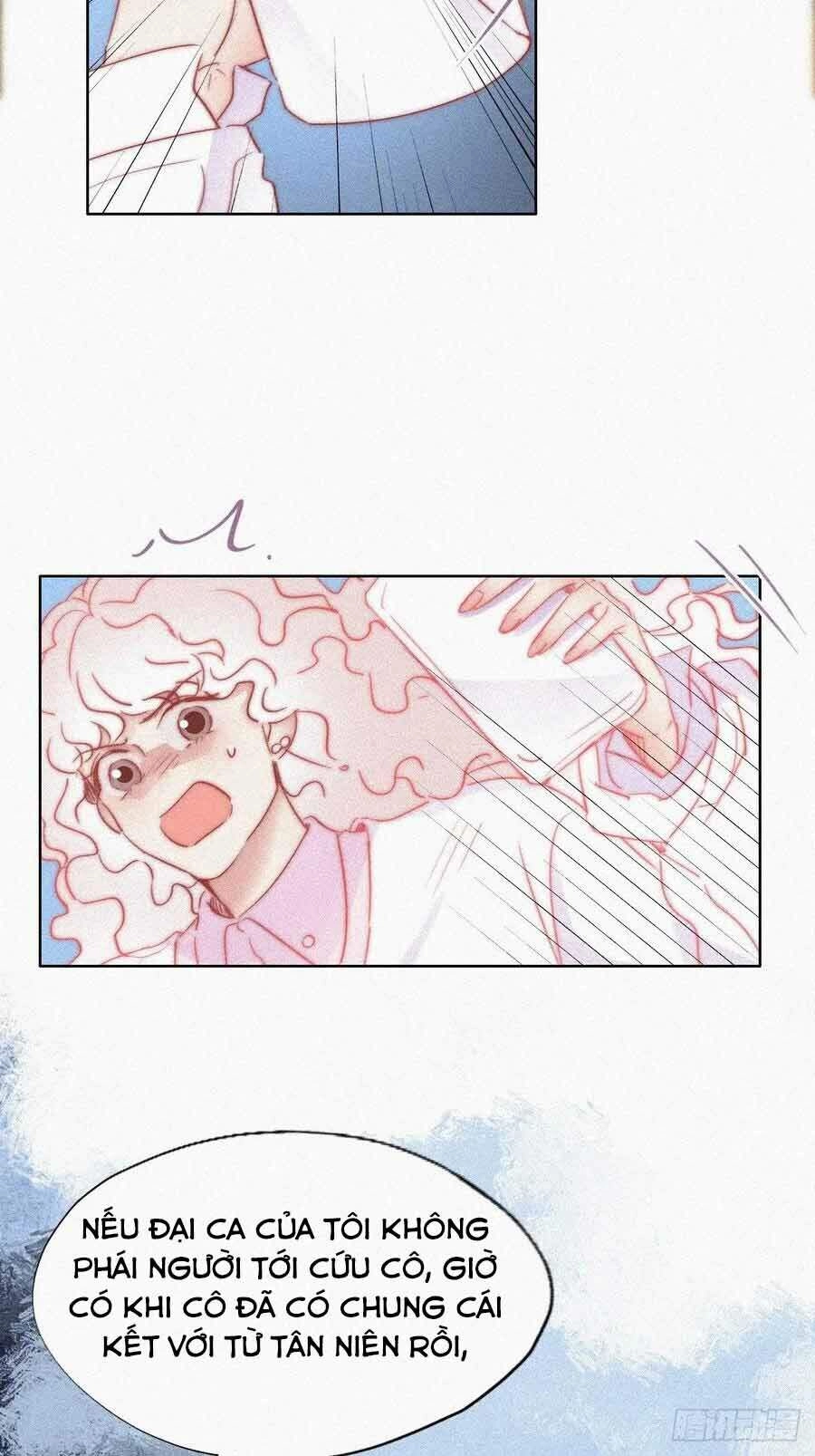 Nghịch Tập Chi Hảo Dựng Nhân Sinh Chapter 90 - 7