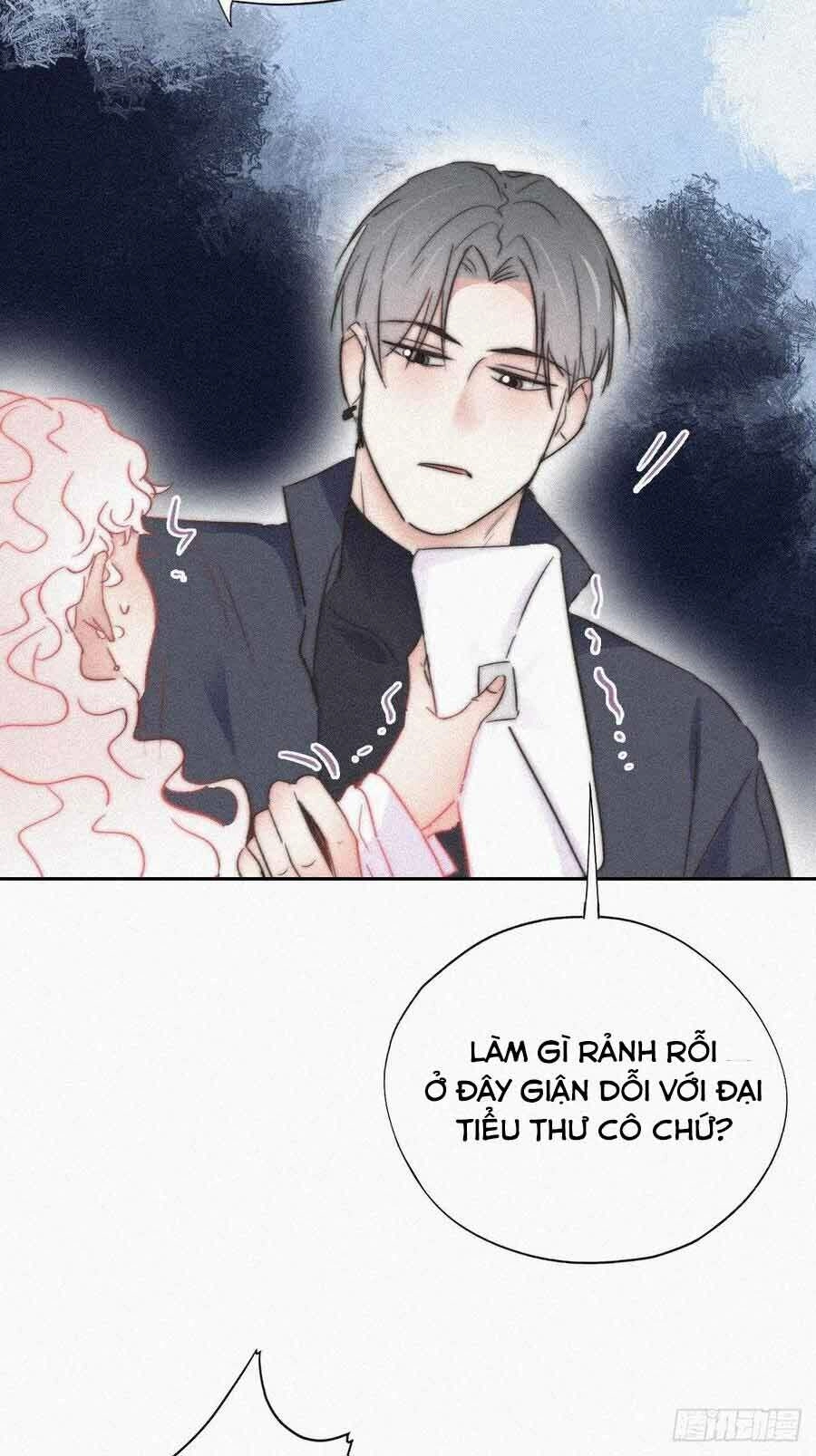 Nghịch Tập Chi Hảo Dựng Nhân Sinh Chapter 90 - 8