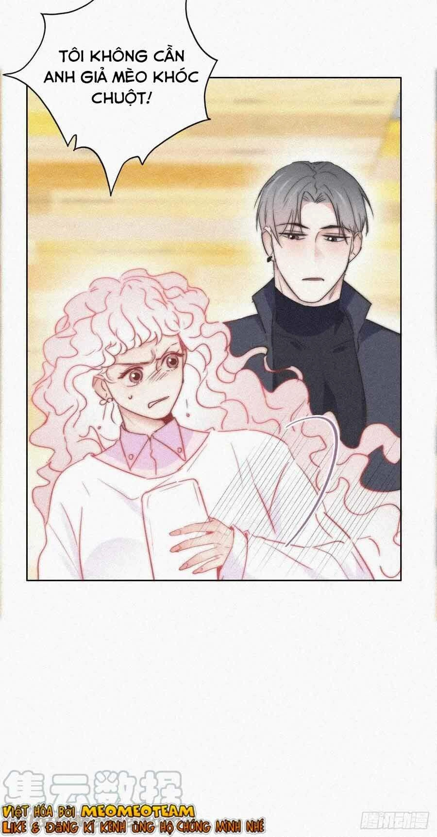 Nghịch Tập Chi Hảo Dựng Nhân Sinh Chapter 90 - 9