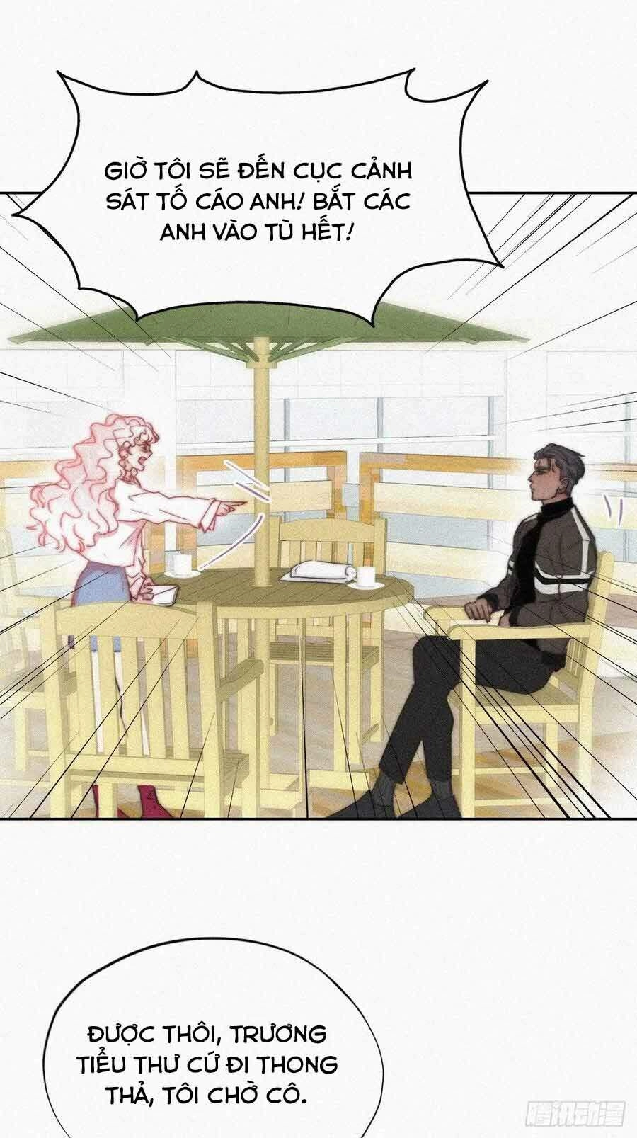 Nghịch Tập Chi Hảo Dựng Nhân Sinh Chapter 90 - 10