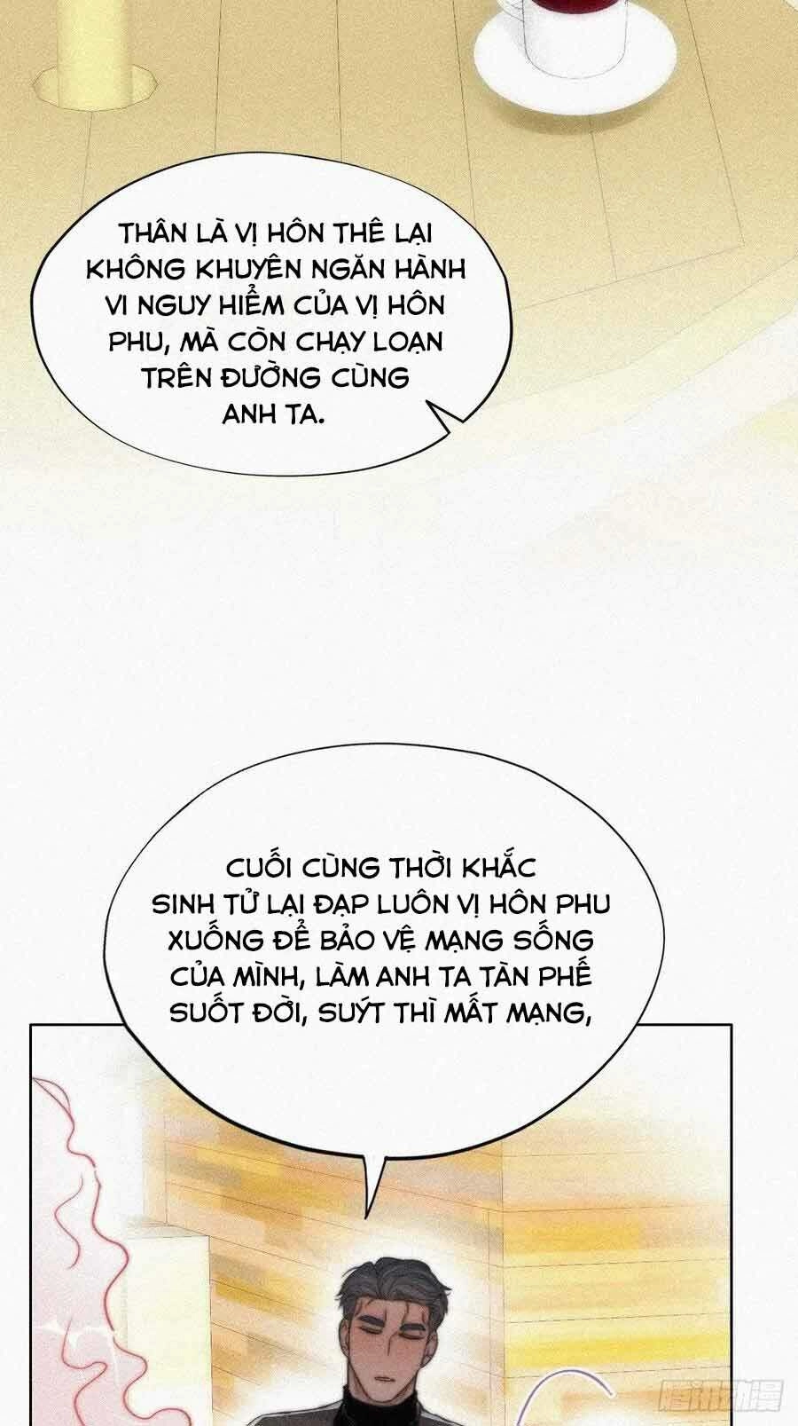 Nghịch Tập Chi Hảo Dựng Nhân Sinh Chapter 90 - 12