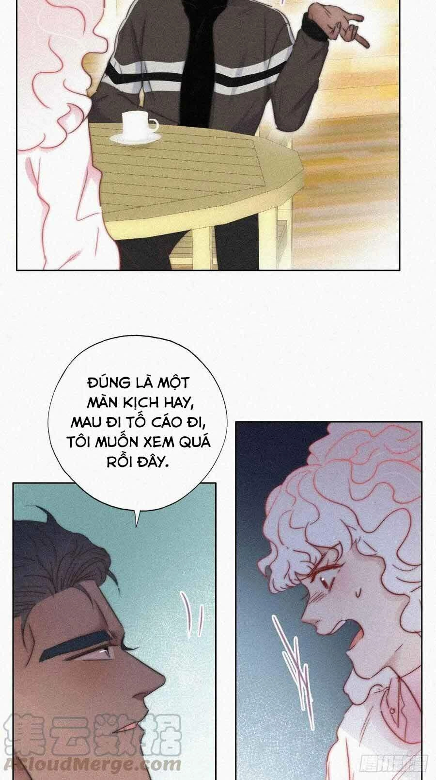 Nghịch Tập Chi Hảo Dựng Nhân Sinh Chapter 90 - 13