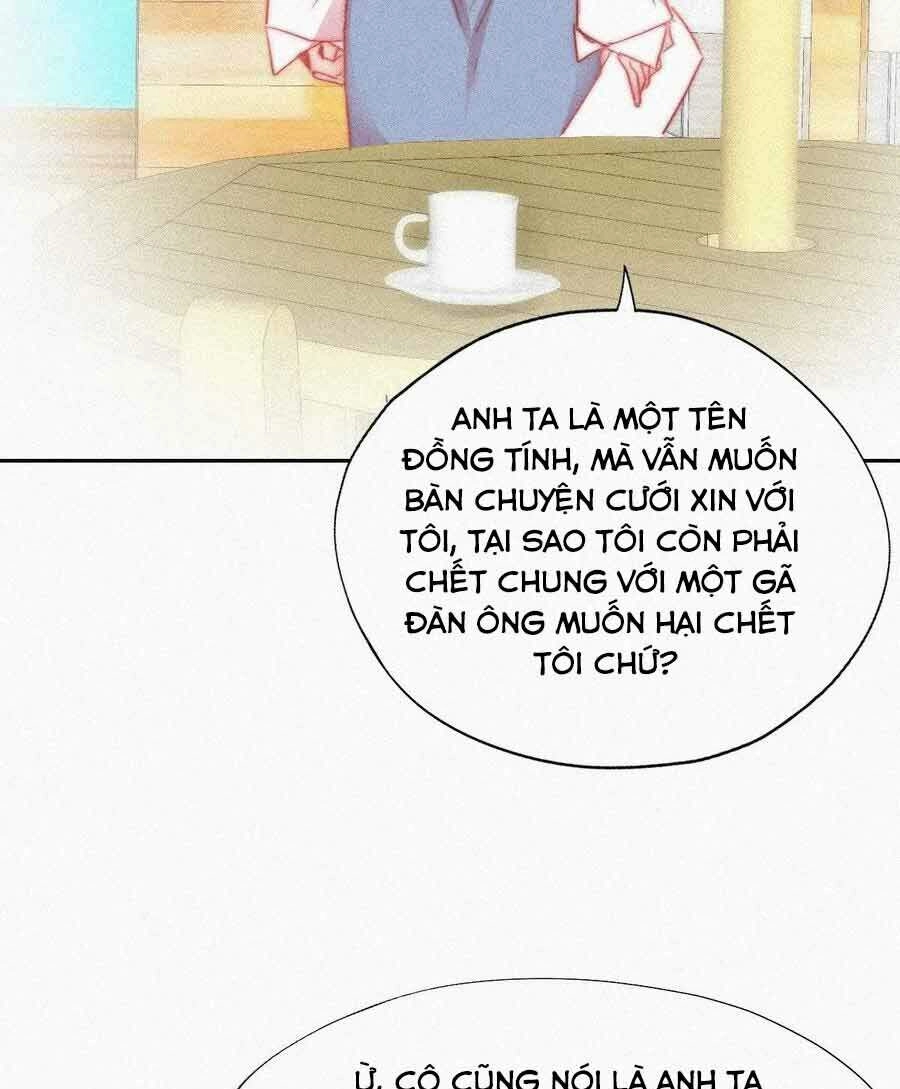 Nghịch Tập Chi Hảo Dựng Nhân Sinh Chapter 90 - 15