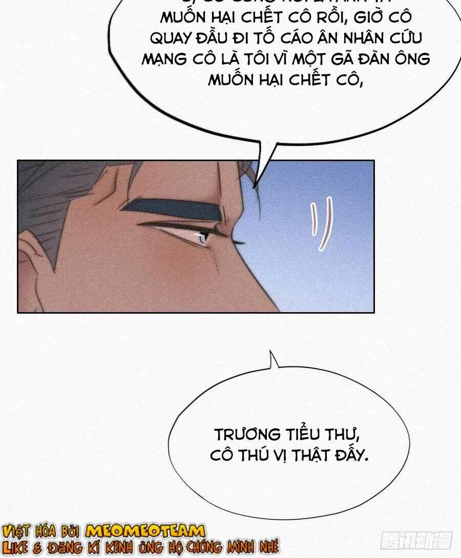 Nghịch Tập Chi Hảo Dựng Nhân Sinh Chapter 90 - 16