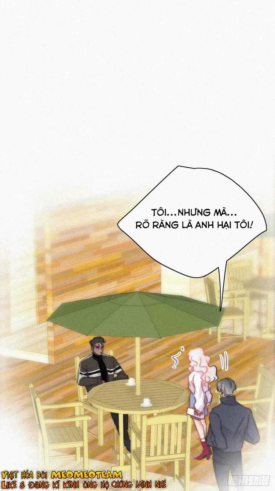 Nghịch Tập Chi Hảo Dựng Nhân Sinh Chapter 90 - 17